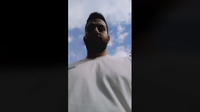 omarmohammedhot  23-07-2022